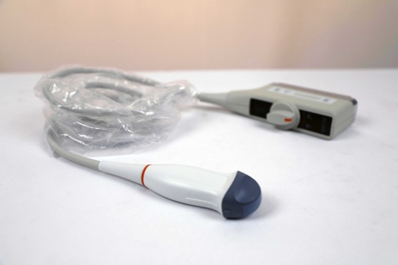 Best Price CW, TDI , PDI Handheld Portable Ultrasonido 3D 4D Veterinary Doppler Ultrasound Machine
