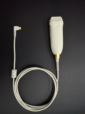 Hot Sale Smart USB Convex Medical Doppler Ultrasound Scanner Ultrasound Probe