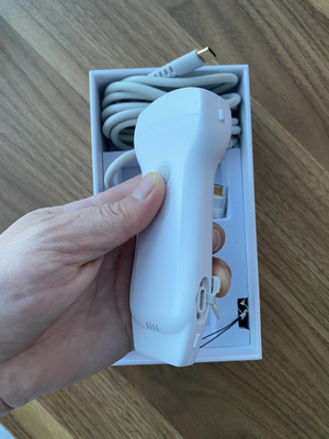 Wireless Android Ultrasound Highest Cost-effective Double Probes Wireless Color Doppler Ultrasound Scanner 3 in 1 Ultrasound