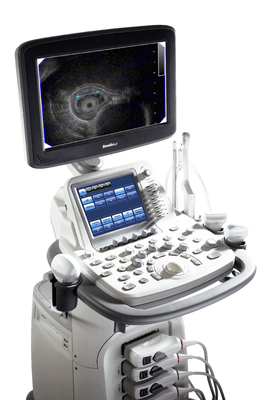 S20 Sonoscape Ultrasound Sonoscape Ultrasound s2 Ultrasound Scanner Sonoscape
