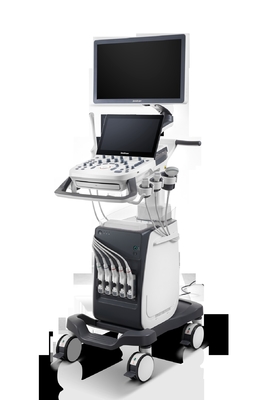 Sonoscape Portable Color Doppler Ultrasound Sonoscape S22 Ultrasound Machine Sonoscape P20 Doppler Ultrasound
