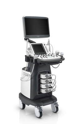 Stock SonoScape S22 ultra 5G Ultrasound Machine, Wireless Ultrasound for Veterinary Ultrasound Diagnosis