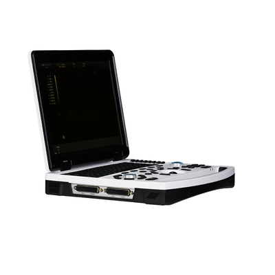 Digital Human Veterinary Portable Ultrasound Machine Ultrasound Portable Ultrasound