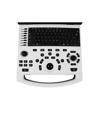 Digital Human Veterinary Portable Ultrasound Machine Ultrasound Portable Ultrasound